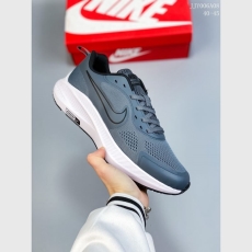 Nike Air Zoom